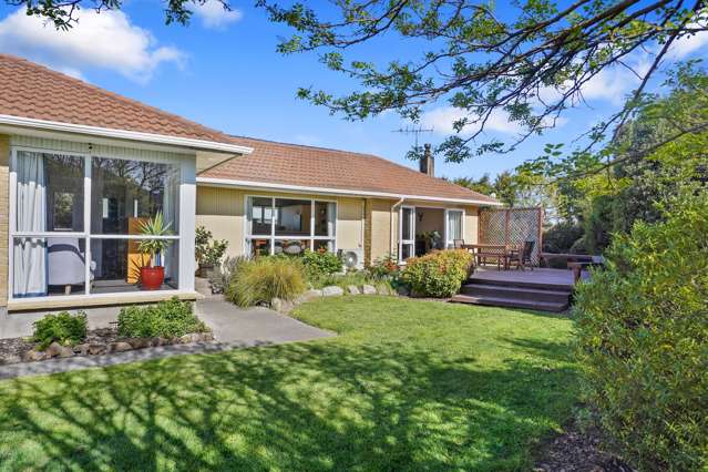 15 Montrose Avenue Culverden_2