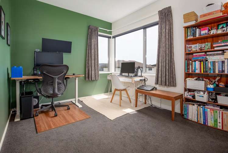 11 Horomia Road Karaka_10