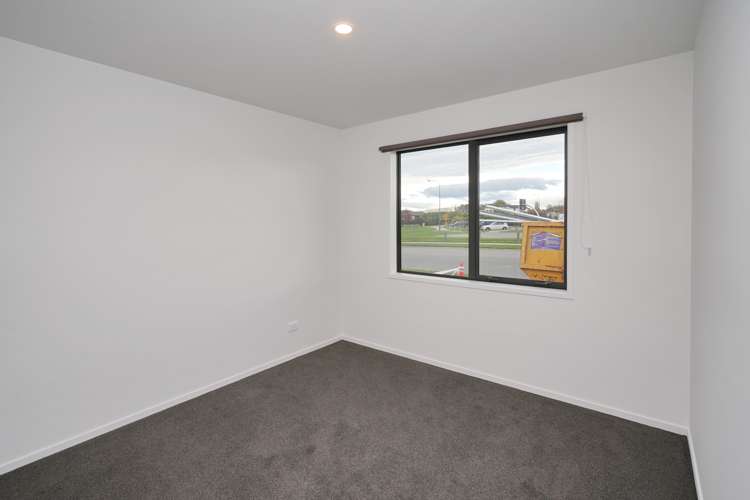 52 Silverstream Boulevard Kaiapoi_5