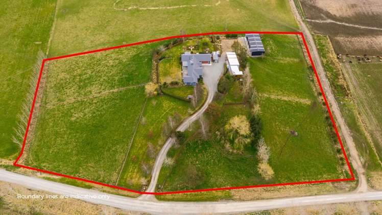 41 Middle Valley Road Fairlie_28