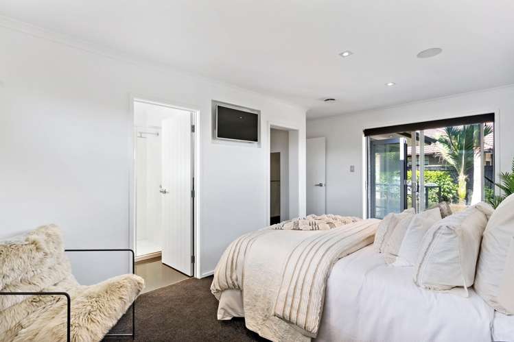 8 Reliance Crescent Beachlands_15