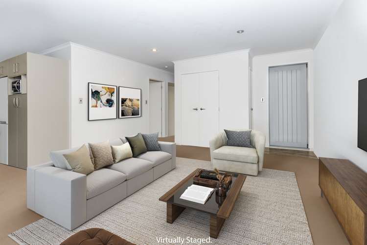 79d Albert Street Hamilton East_1