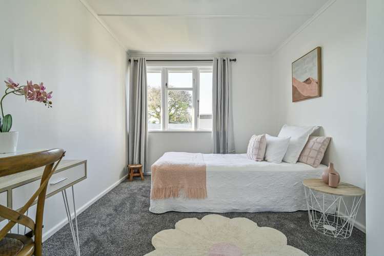 403 Montgomery Street Raureka_13