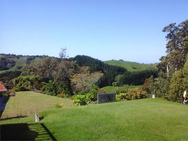 49 Melville Drive Whakatane_3