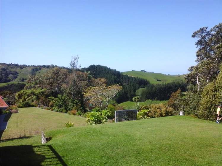 49 Melville Drive Whakatane_3