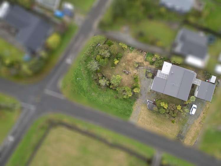 6 Ward Street Runanga_32