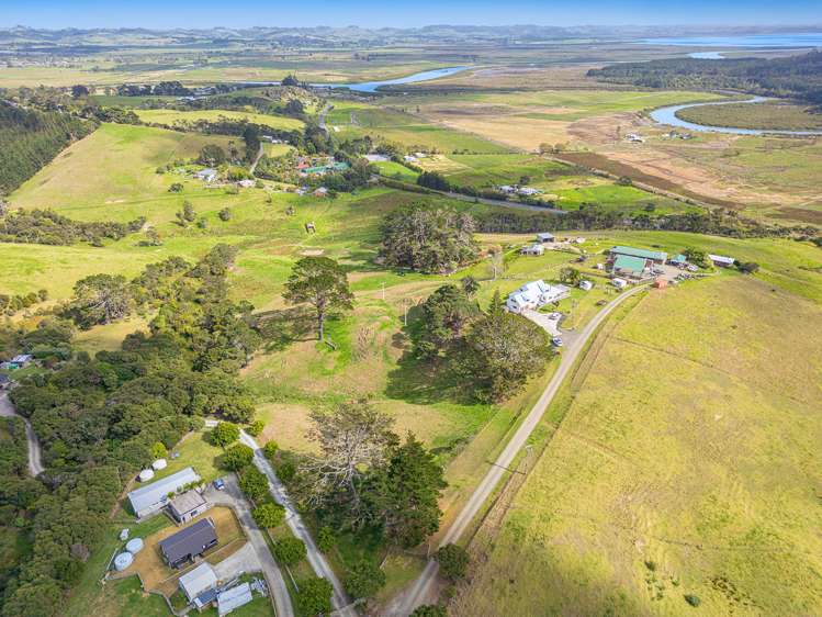 36 Abel Road Helensville_36