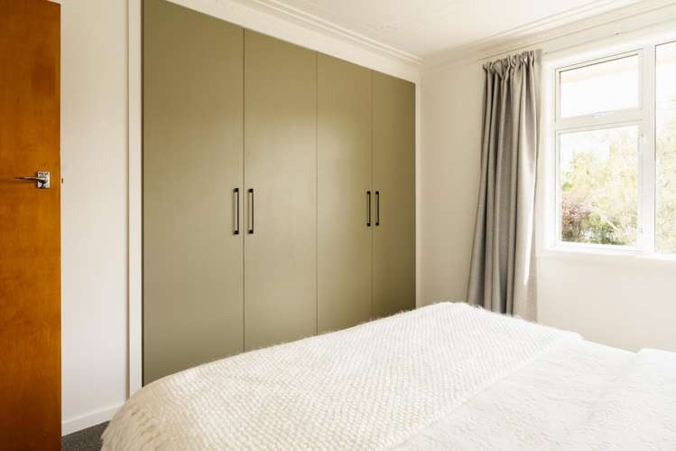 4 Shand Street Green Island_12