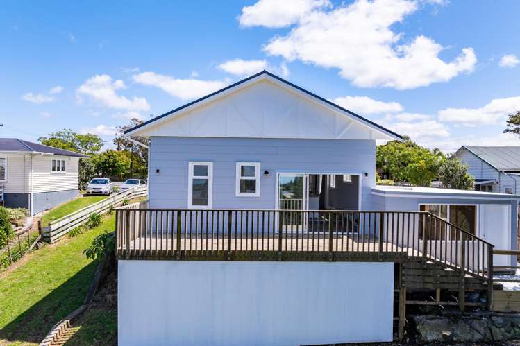 211 Victoria Street Dargaville_21