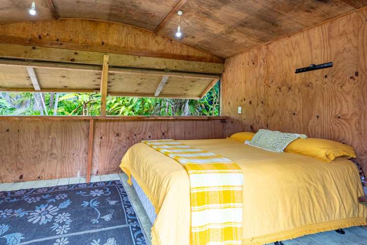 334 Cove Road Waipu_27