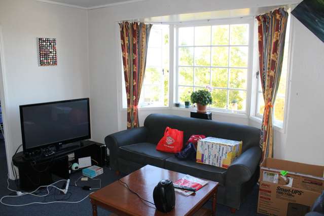 56 Felton Mathew Avenue Saint Johns_3