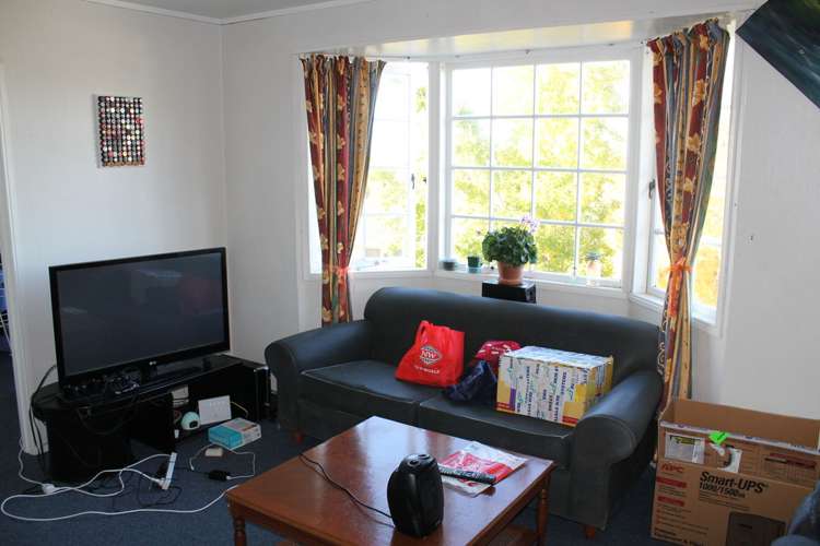 56 Felton Mathew Avenue Saint Johns_3