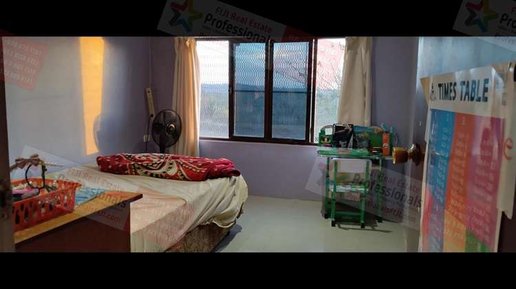 Address withheld Nadi_33