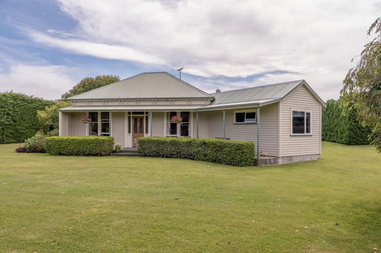 83 Highfield Road Dunsandel_41