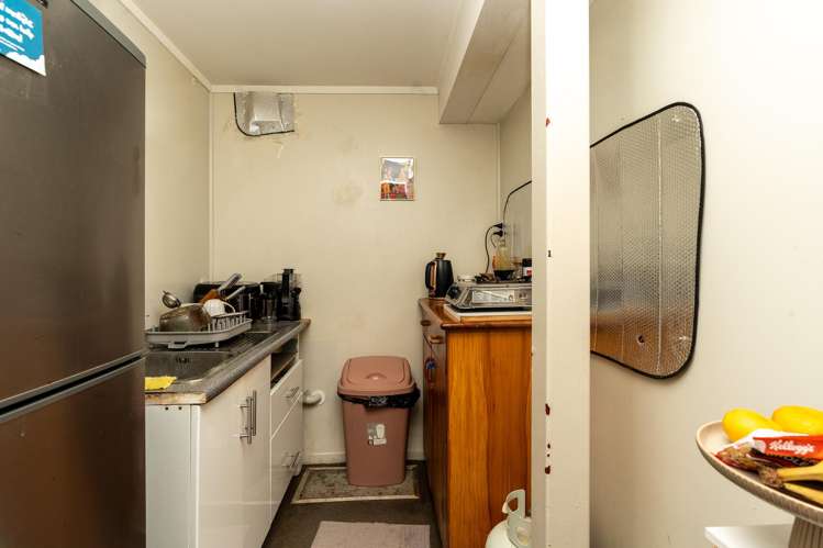 10 Robyn Place Dinsdale_21