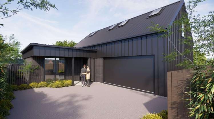 144 Brookside Terrace Bryndwr_18