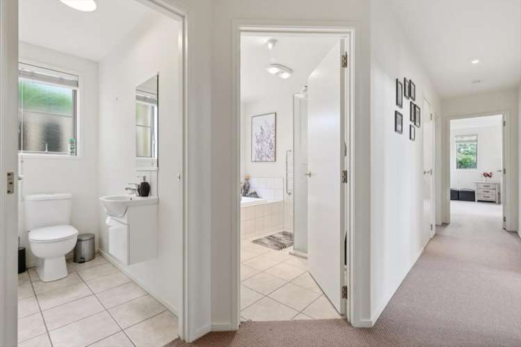 48 Norm Freeman Drive Te Puke_16