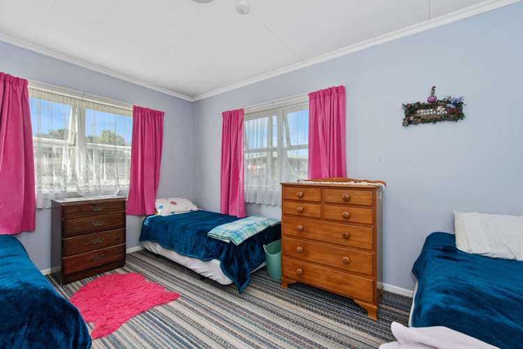 47b Sillary Street Hamilton East_6