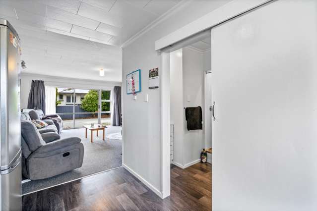 3/201 Tweed Street Appleby_4