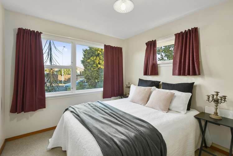 23 Rollesby Street Hoon Hay_10