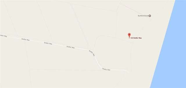 124 Smiths Way Cromwell_1