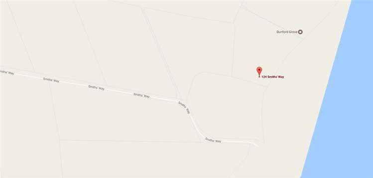 124 Smiths Way Cromwell_1