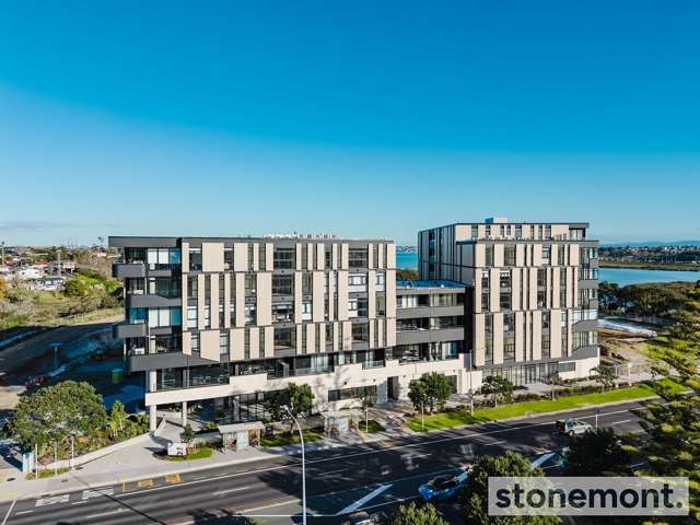 614/48 Esmonde Road Takapuna_1