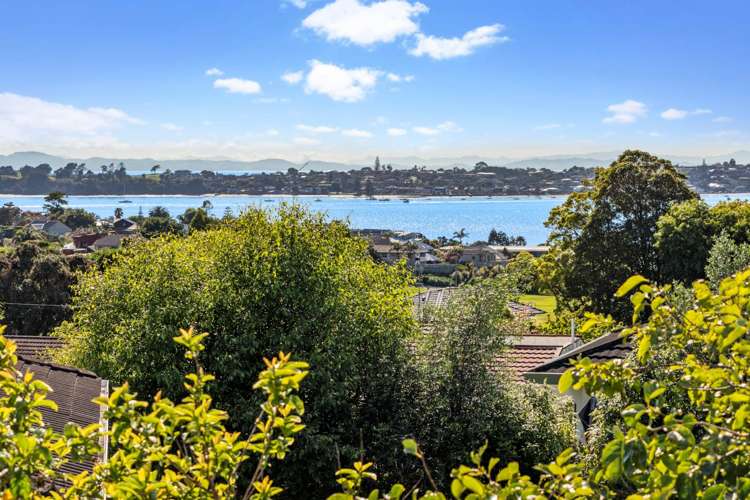 3/175 Riddell Road Glendowie_5