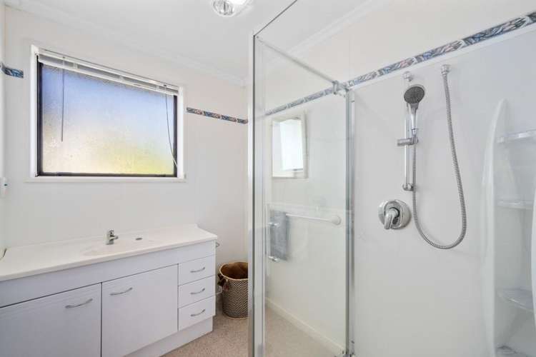 3 Wilson Street Renwick_18