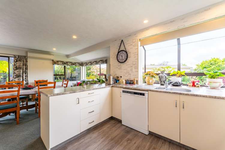 13B Balmoral Street Oamaru_9