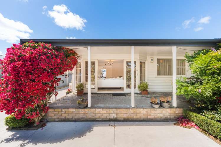 11 Parkland Crescent Terrace End_6