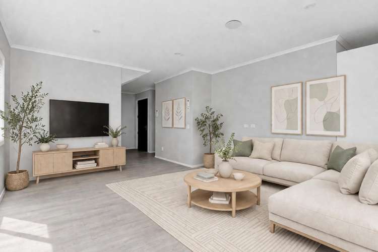 138C Tuhikaramea Road Dinsdale_8