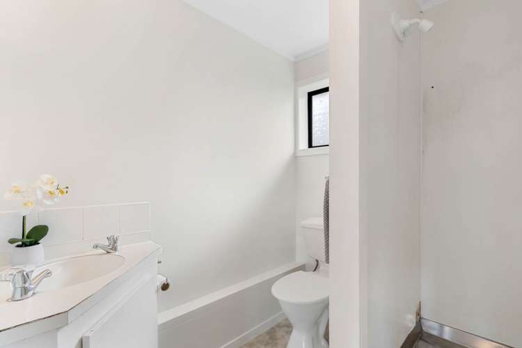 4B Speight Road Kohimarama_27