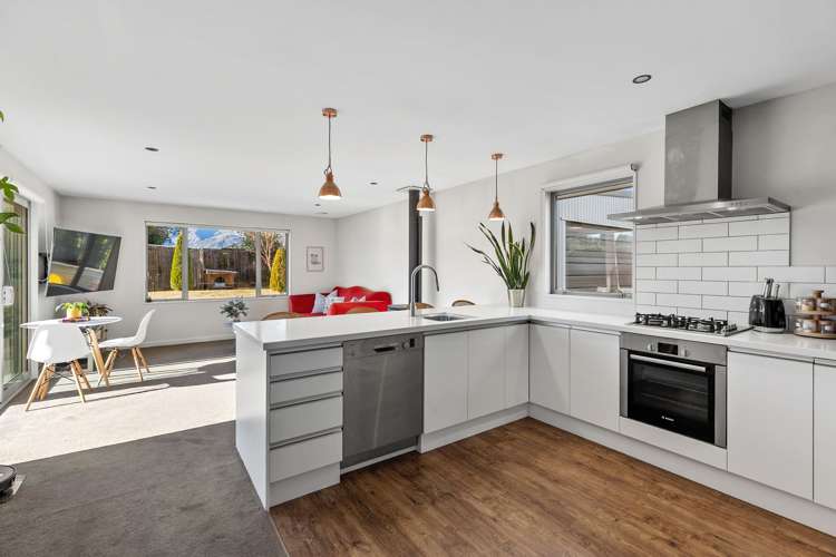 3 Little Maude Drive Lake Hawea_5
