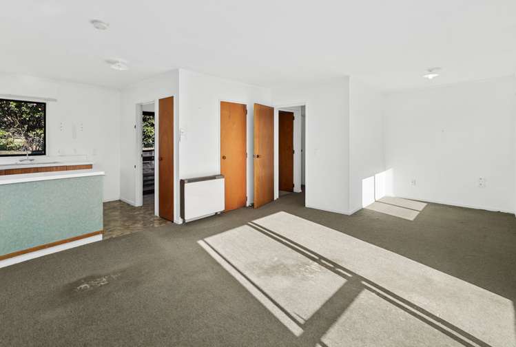 23a Towai Street Stoke_5