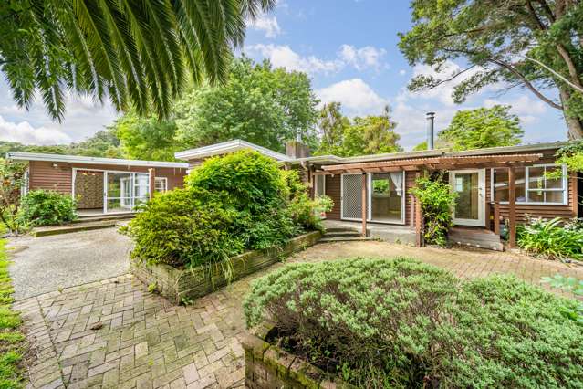 136 Akatarawa Road Birchville_1