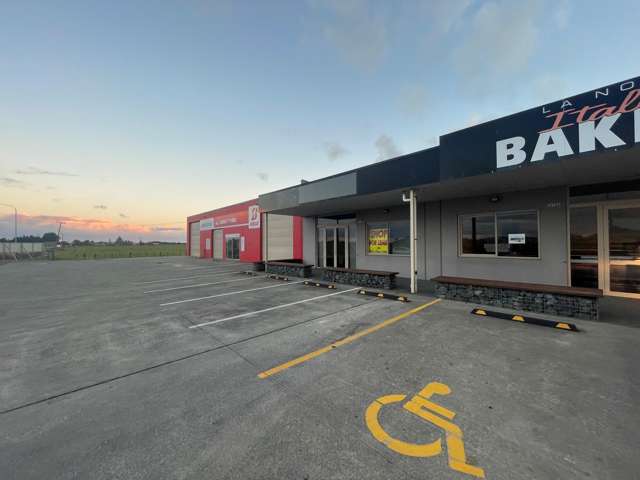 2608 State Highway 1 Ruakaka_1