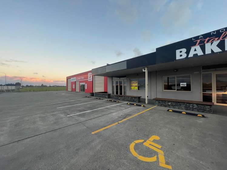 2608 State Highway 1 Ruakaka_1