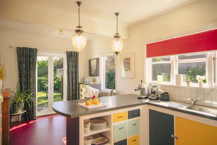 707 Massey Street Akina_18