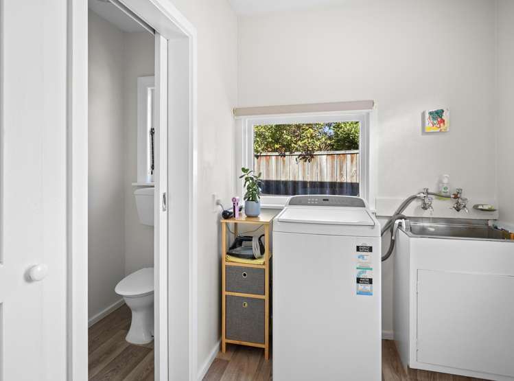 54 Jollies Pass Road Hanmer Springs_19