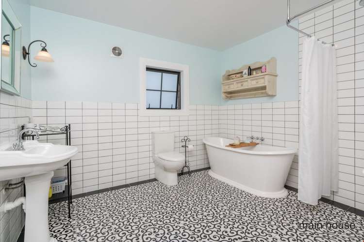 14 Dune View Drive Mangawhai_12