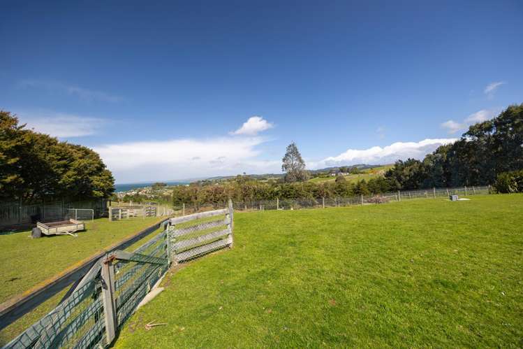 64 Scroggs Hill Road Brighton_32