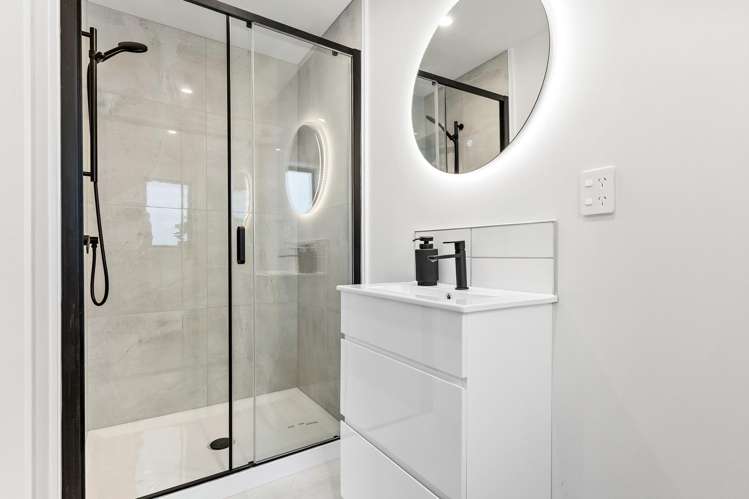 9 Stockden Place Karori_19