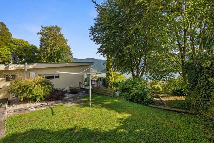 16 Old Coach Road Havelock_8