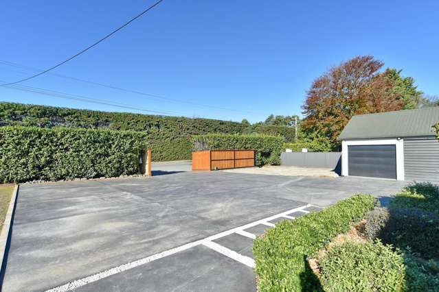 533 Pound Road Yaldhurst_3