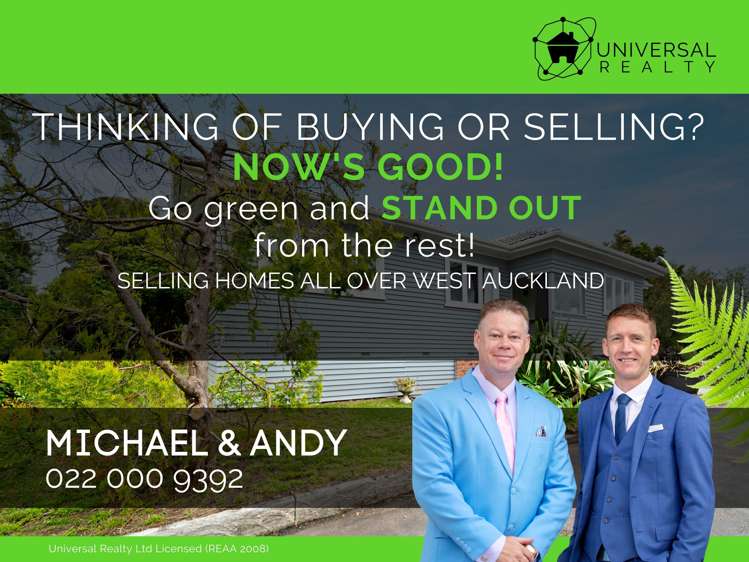 4149 Great North Road Glen Eden_30