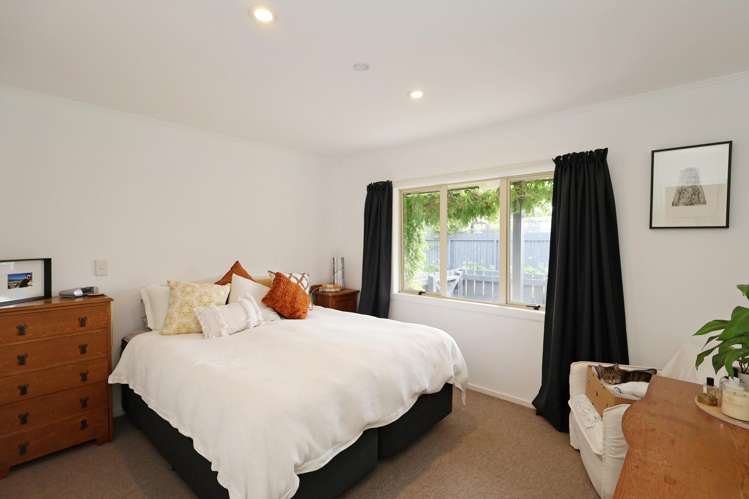 35 Moa Street Waikiwi_9