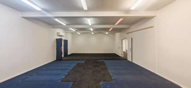 21 Canada Street Morrinsville_4