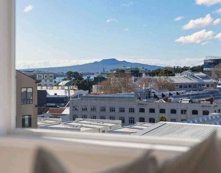 9 Churton Street Parnell_14