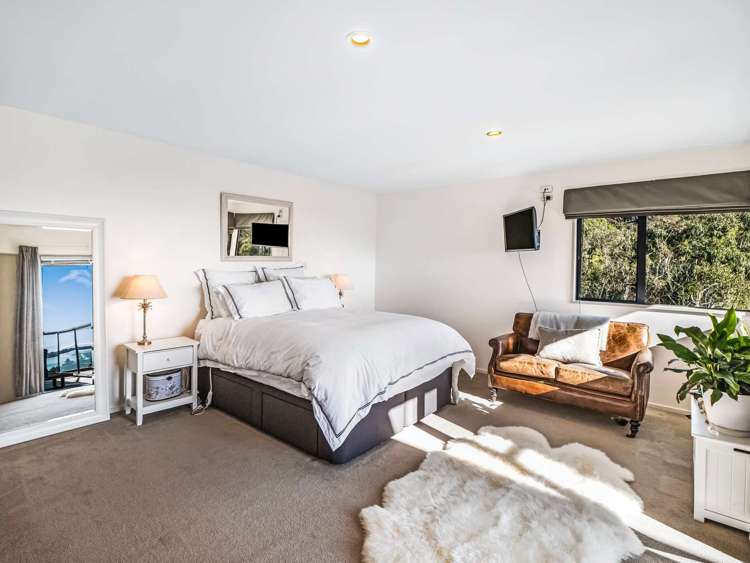 10 Cadiz Lane Mount Pleasant_9